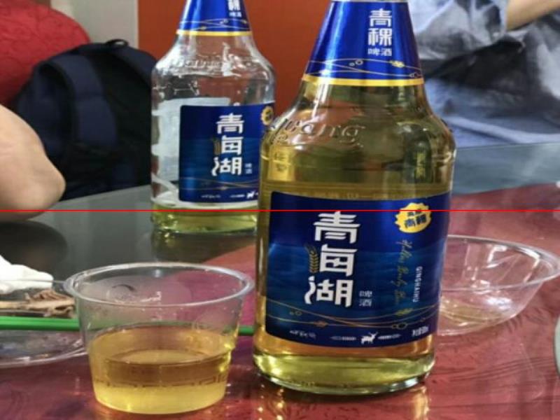 4款比“偽國產(chǎn)”好喝的啤酒，口感都十分不錯，可惜知道的人不多