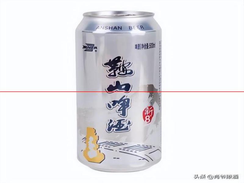 遼寧各地市代表啤酒品牌，很多都已經(jīng)消失了，你喝過幾個？