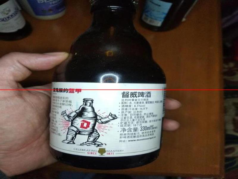 三伏天喝啤酒，這6款都是用料扎實(shí)的“好啤酒”，你喝過幾種？