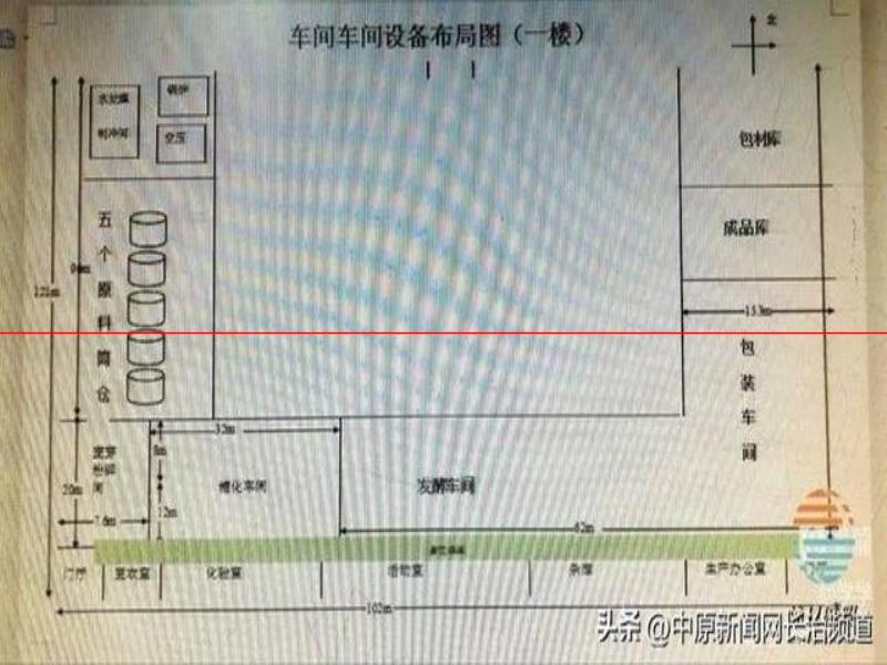 年產(chǎn)5000噸的熊貓精釀啤酒加工項目落地長治沁縣 助燃沁縣經(jīng)濟(jì)