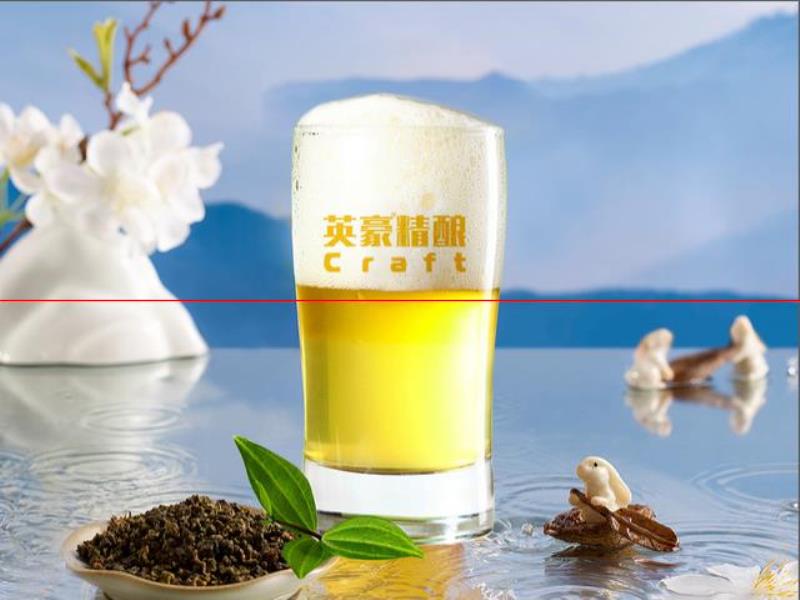 想要開(kāi)一家精釀啤酒館？沒(méi)有準(zhǔn)備可不行