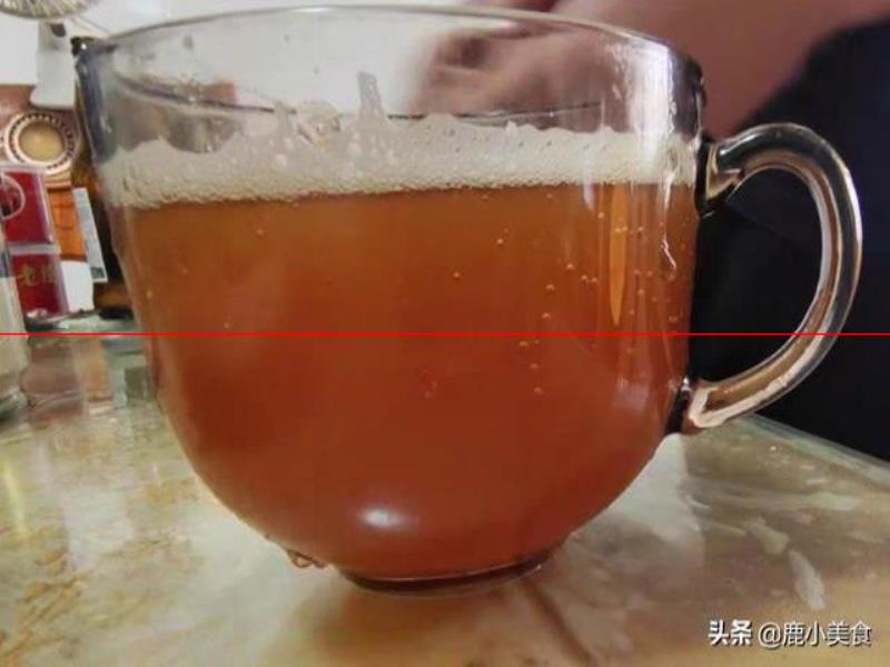 精釀啤酒和工業(yè)啤酒區(qū)別在哪？為何口感差那么多？一文總結(jié)