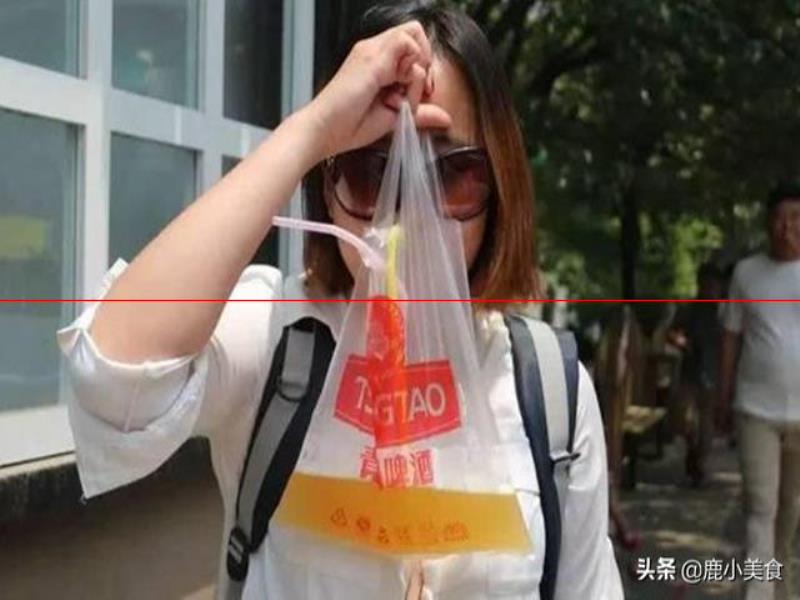 精釀啤酒和工業(yè)啤酒區(qū)別在哪？為何口感差那么多？一文總結(jié)