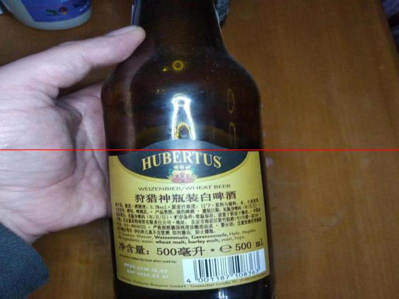 三伏天喝啤酒，這6款都是用料扎實(shí)的“好啤酒”，你喝過幾種？