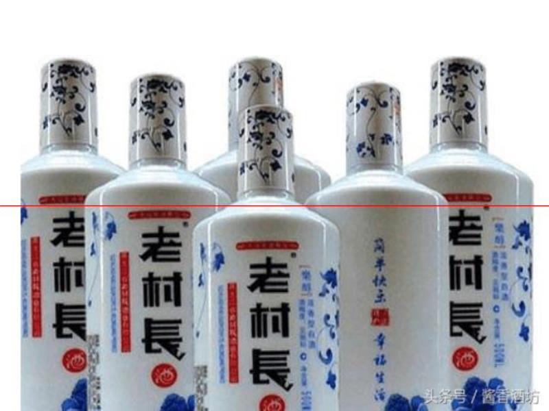 東北白酒品牌，哈爾濱有什么白酒品牌