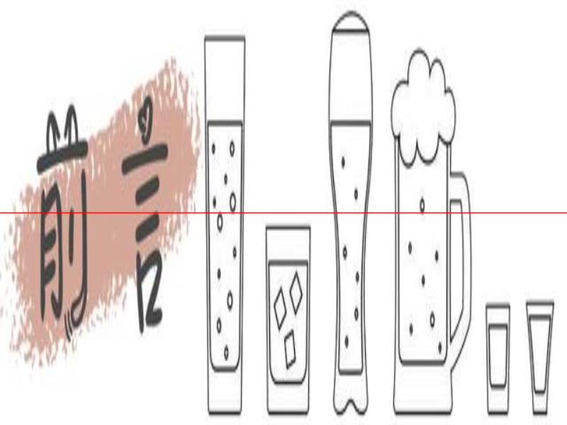 國產(chǎn)啤酒尷尬現(xiàn)狀：超90%都是工業(yè)“啤水”，愛喝的人越來越少