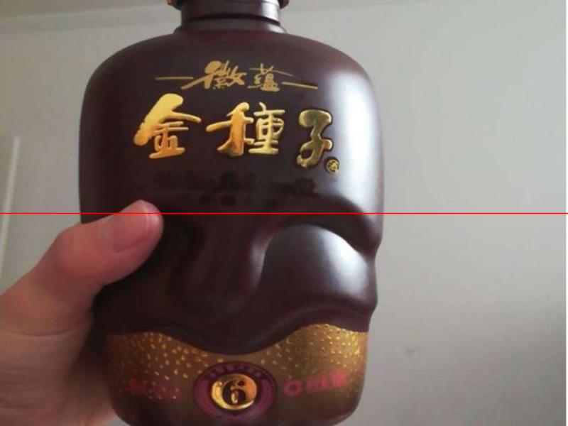 盤點(diǎn)全國各省名酒—安徽篇，你家鄉(xiāng)的名酒，你還記得幾款呢？