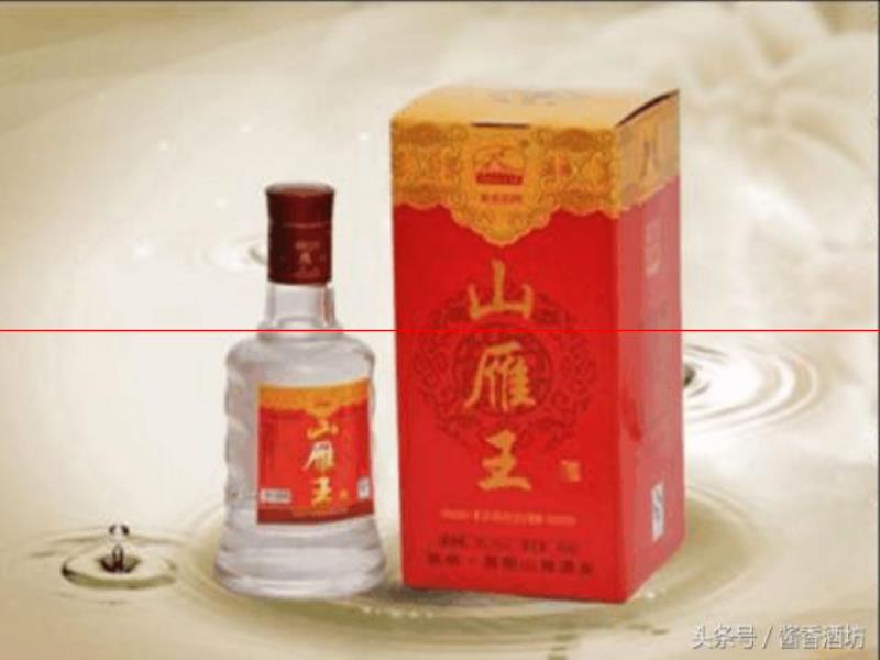 東北白酒品牌，哈爾濱有什么白酒品牌