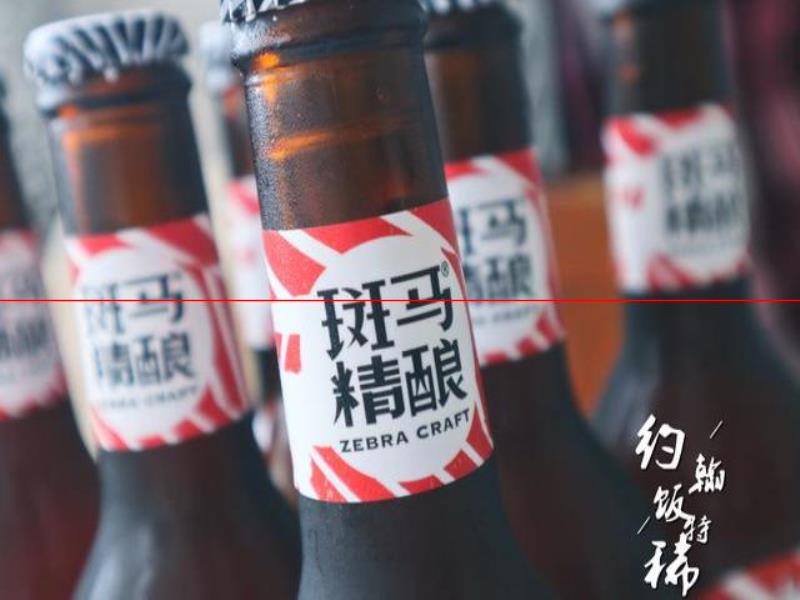 釀造工藝，并不代表啤酒的好壞，這3點(diǎn)才是“精釀啤酒”的標(biāo)準(zhǔn)