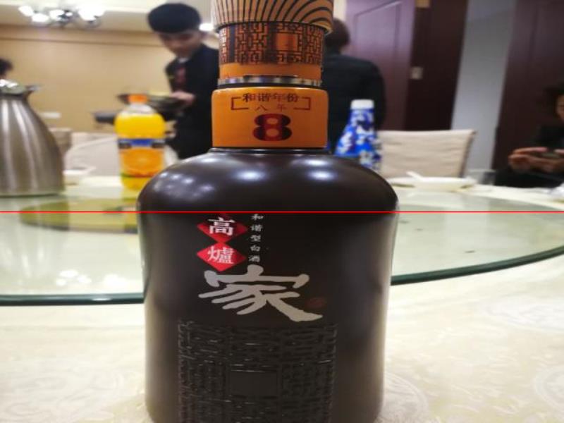 盤點(diǎn)全國各省名酒—安徽篇，你家鄉(xiāng)的名酒，你還記得幾款呢？