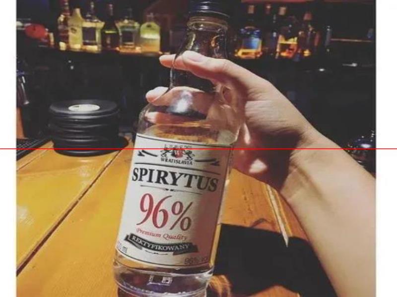 京城不能錯過的6款咖啡酒特調(diào)，你喝過沒？