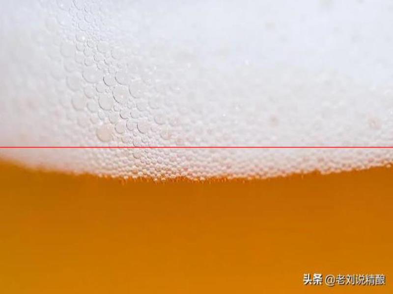 現(xiàn)打啤酒，一定是鮮香可口的嗎？