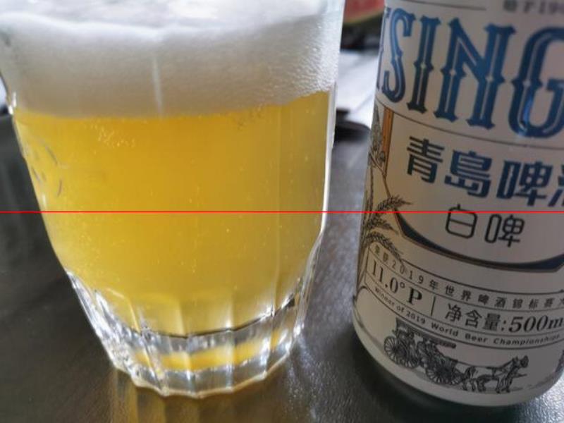 這8種精釀啤酒，國產(chǎn)進口都有，價格均不超10元，工薪階層喝得起