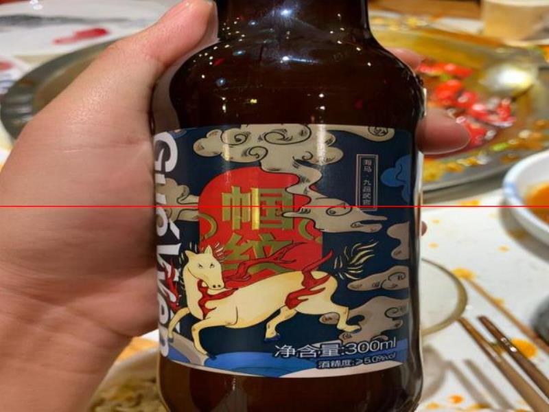 這8種精釀啤酒，國產(chǎn)進口都有，價格均不超10元，工薪階層喝得起