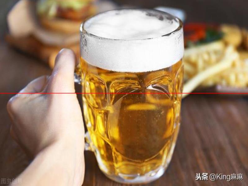 四川人曾喝過的21種啤酒，你喝過幾種？很多牌子都已經(jīng)消失了