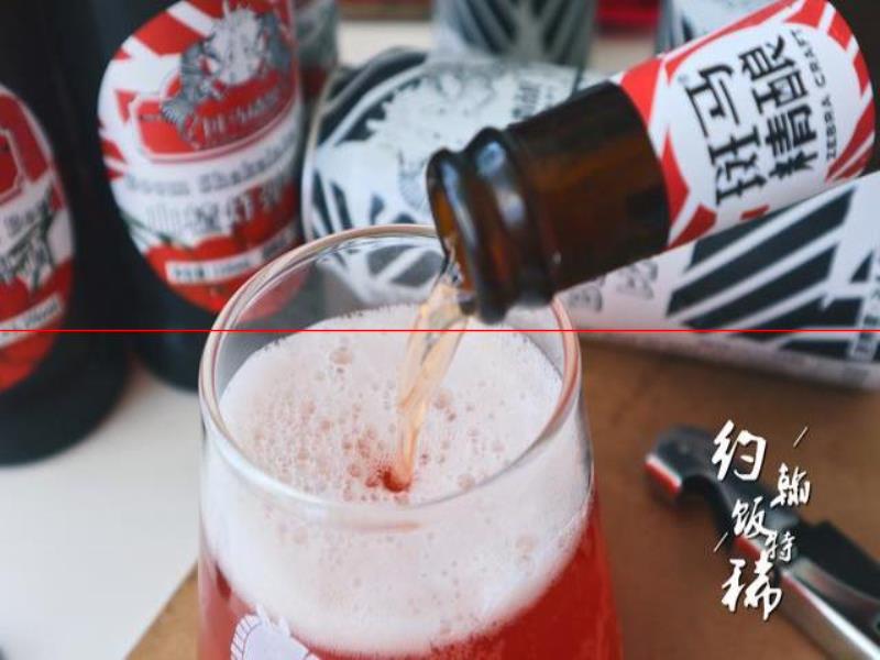 釀造工藝，并不代表啤酒的好壞，這3點(diǎn)才是“精釀啤酒”的標(biāo)準(zhǔn)