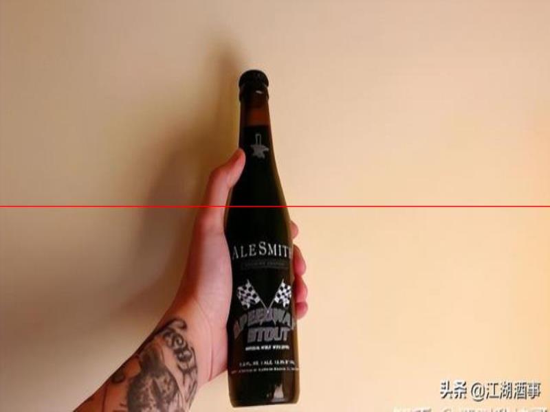 外國人非精釀啤酒不喝，為何中國人卻不喝精釀，寧原喝工業(yè)啤酒？