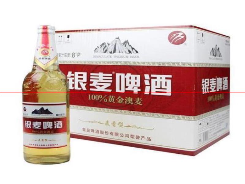 那些已經(jīng)消失的山東啤酒品牌，你還記得幾個(gè)？