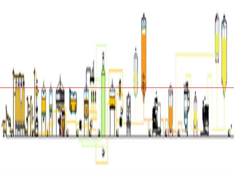 卡登堡中國亮相2020上海國際精釀啤酒展，獲廣泛贊譽