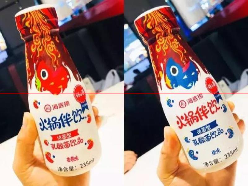 串串店賣自釀老酒，營業(yè)額猛漲30%，這波操作真的是666