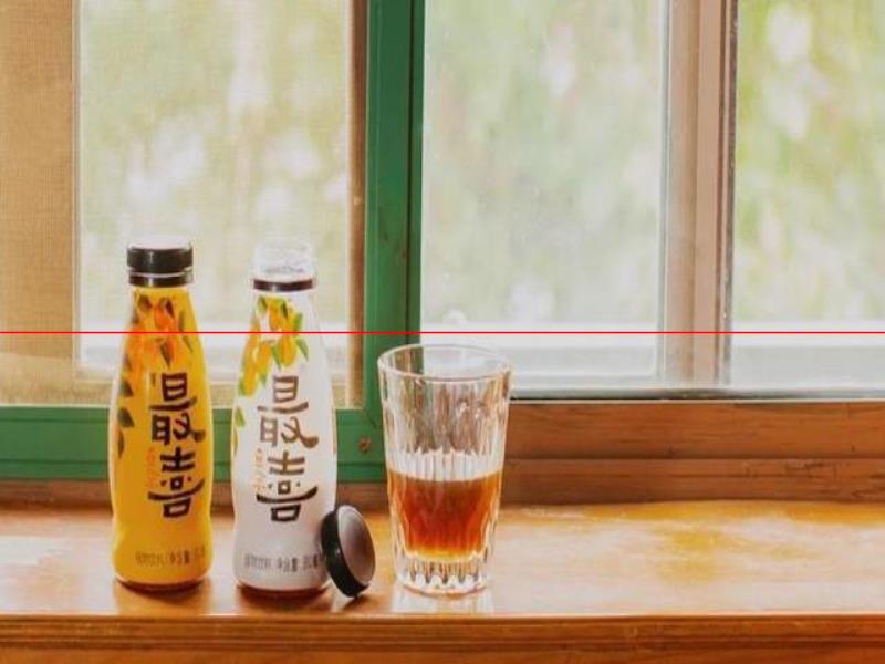 TOPBRAND  Chaayos/重力星球獲融資；雀巢健康收購(gòu)TBHC；元?dú)馍质召?gòu)最喜；Cath Kidston或被出售