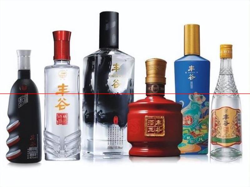 喜歡喝酒，家用設(shè)備自己釀可行么？果酒、白酒都可以，3點(diǎn)需注意