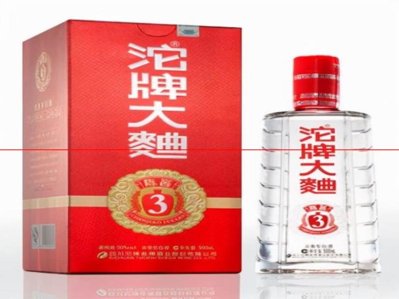 中國(guó)3大啤酒，因價(jià)格便宜被嫌棄，但卻是百分之百的精品純糧酒