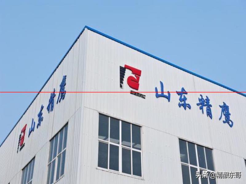 如何籌建一個(gè)小型精釀啤酒廠？