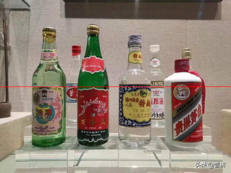 “酒鬼”聊酒（4）：白酒非得勾兌？自己釀純啤酒一斤成本3塊錢