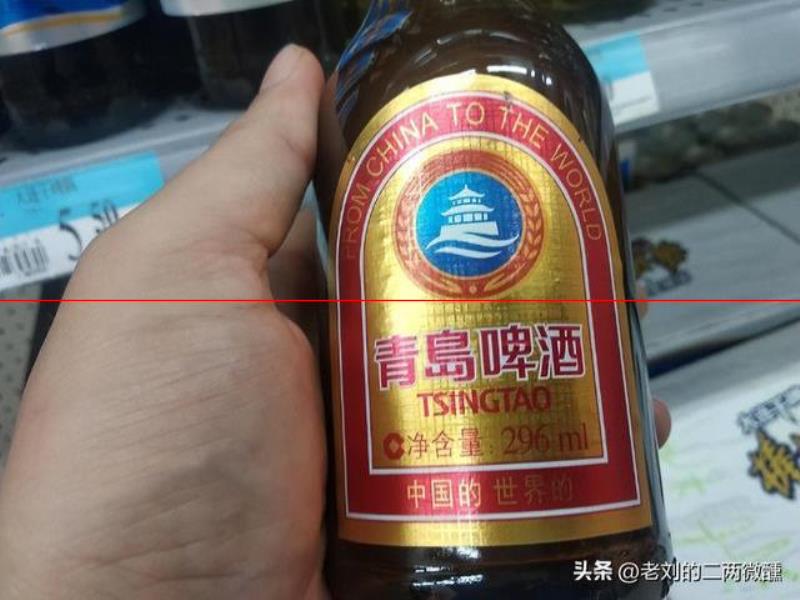 中國好喝的啤酒有哪些？酒友推薦4款的優(yōu)質啤酒，口感不輸進口