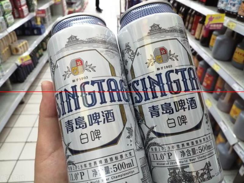 端午喝啤酒，買這6款國產(chǎn)“真”啤酒不錯(cuò)，用料純正，性價(jià)比很高