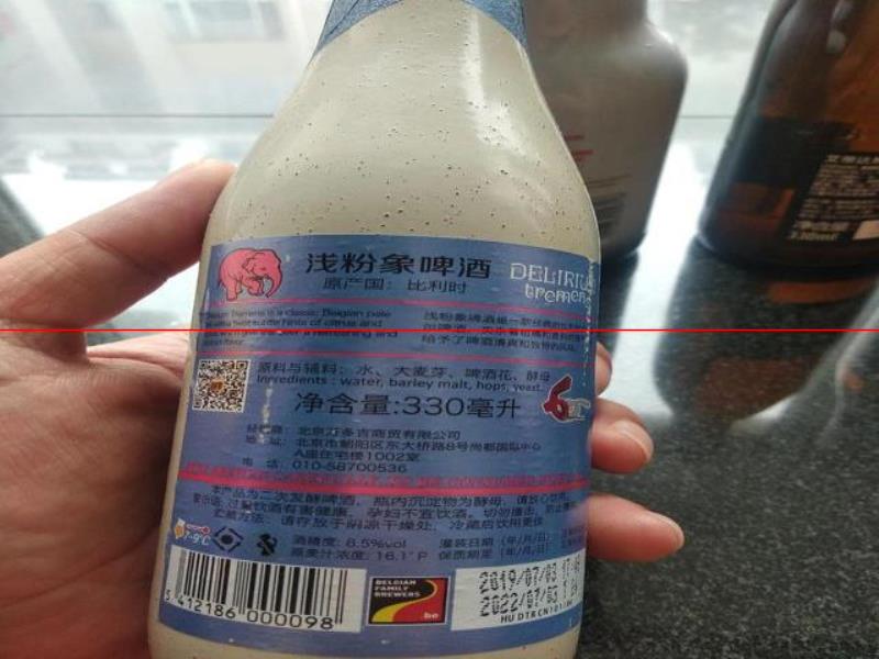 三伏天喝啤酒，這6款都是用料扎實(shí)的“好啤酒”，你喝過幾種？