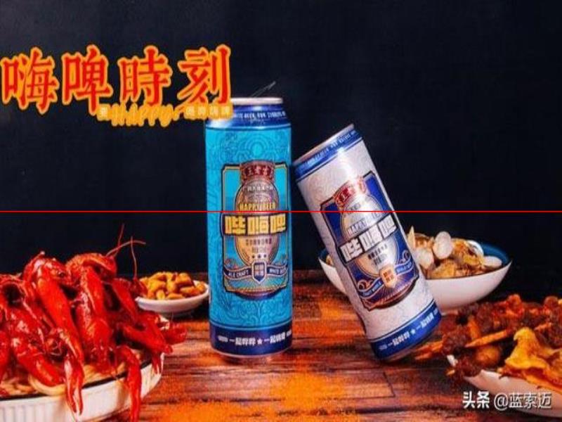 精釀啤酒市場(chǎng)前景如何？為什么越來(lái)越多人看好精釀啤酒發(fā)展趨勢(shì)