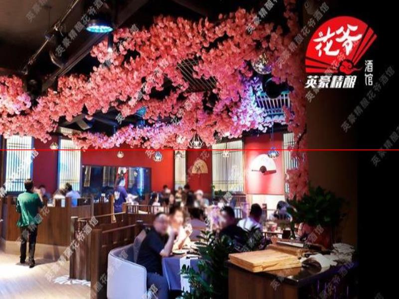 想開一家“餐+酒”的小酒館？這些全是你需要知道的