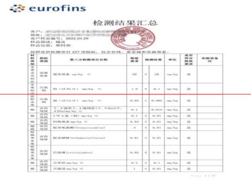 “國潮”精釀啤酒“橙”色十足