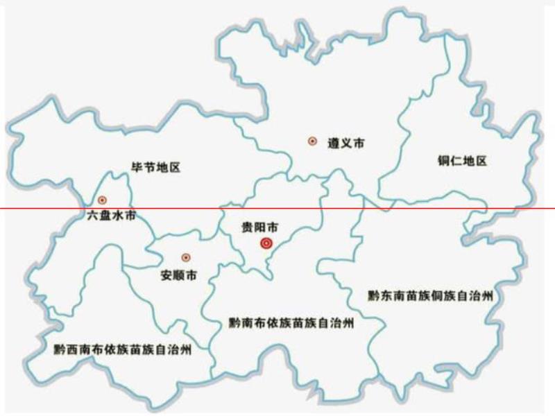 出茅臺的貴州省，又有哪些具有地方特色的本土啤酒呢？