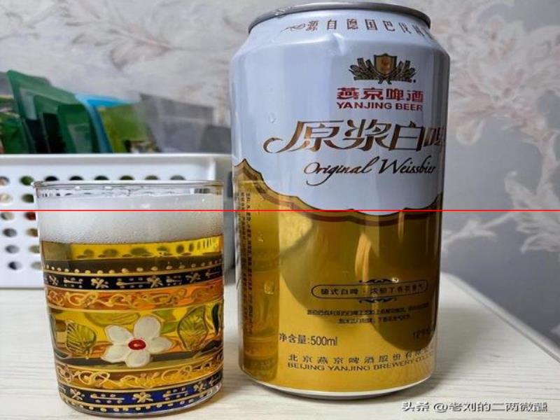 中國好喝的啤酒有哪些？酒友推薦4款的優(yōu)質啤酒，口感不輸進口